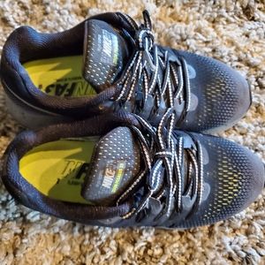 Nike Zoom Pegasus 33